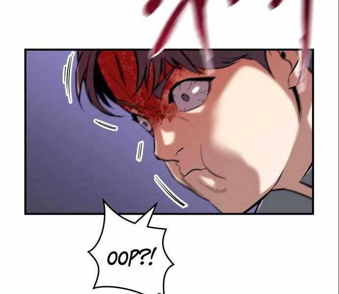 Sát Nhân Cuồng Loạn Chapter 6 - 191