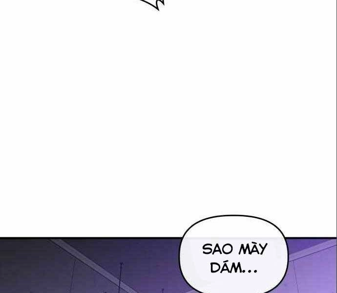 Sát Nhân Cuồng Loạn Chapter 6 - 192