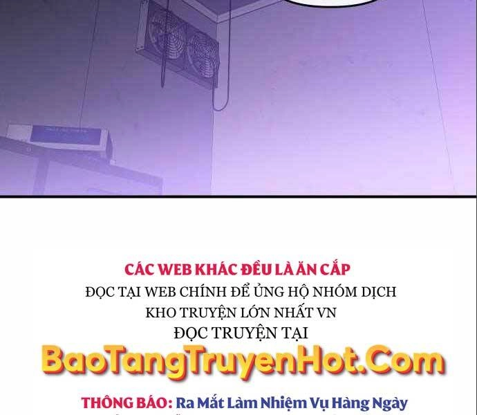 Sát Nhân Cuồng Loạn Chapter 6 - 193