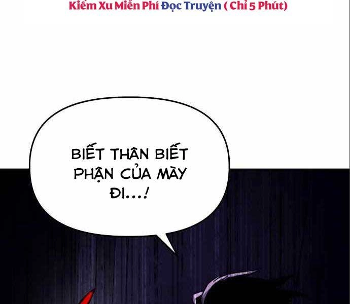 Sát Nhân Cuồng Loạn Chapter 6 - 194