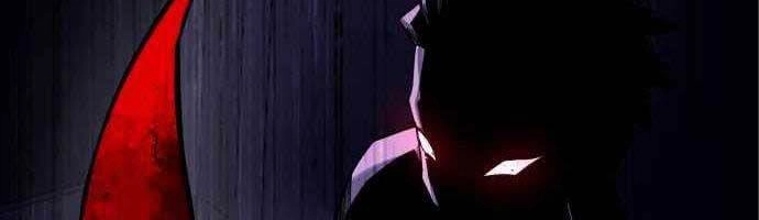 Sát Nhân Cuồng Loạn Chapter 6 - 195