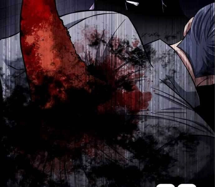 Sát Nhân Cuồng Loạn Chapter 6 - 196