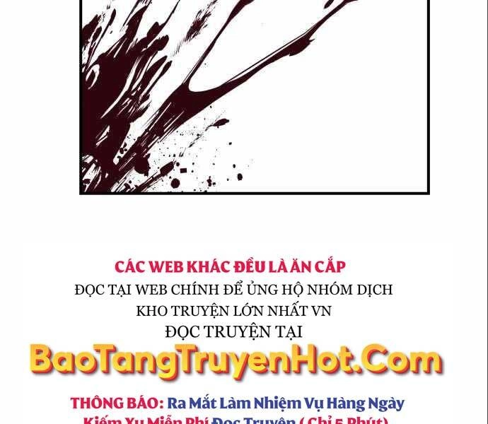 Sát Nhân Cuồng Loạn Chapter 6 - 199