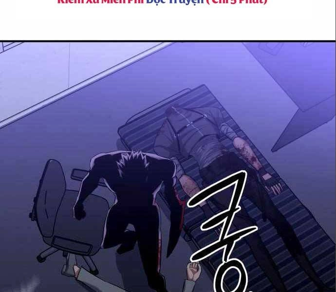 Sát Nhân Cuồng Loạn Chapter 6 - 200