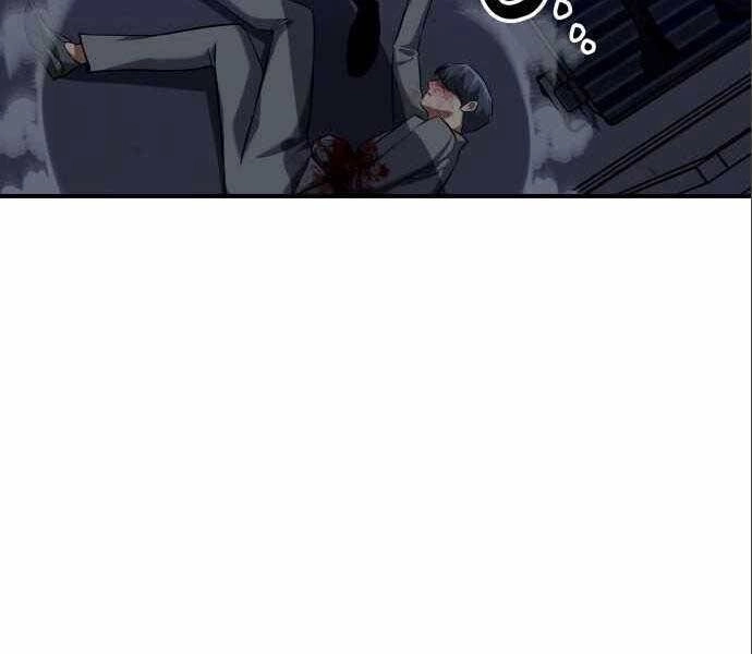 Sát Nhân Cuồng Loạn Chapter 6 - 201