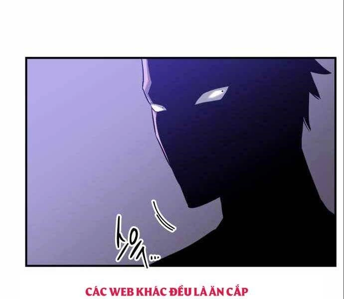 Sát Nhân Cuồng Loạn Chapter 6 - 202