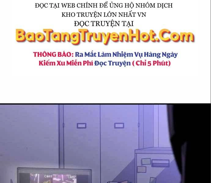 Sát Nhân Cuồng Loạn Chapter 6 - 203