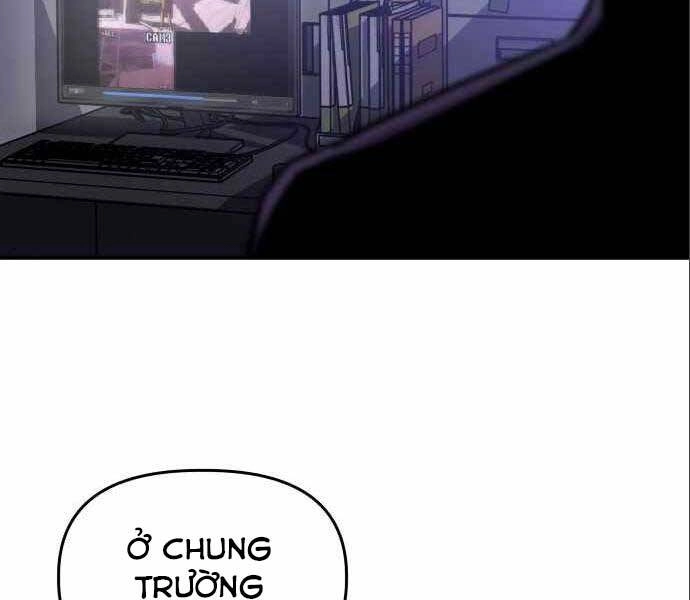 Sát Nhân Cuồng Loạn Chapter 6 - 204