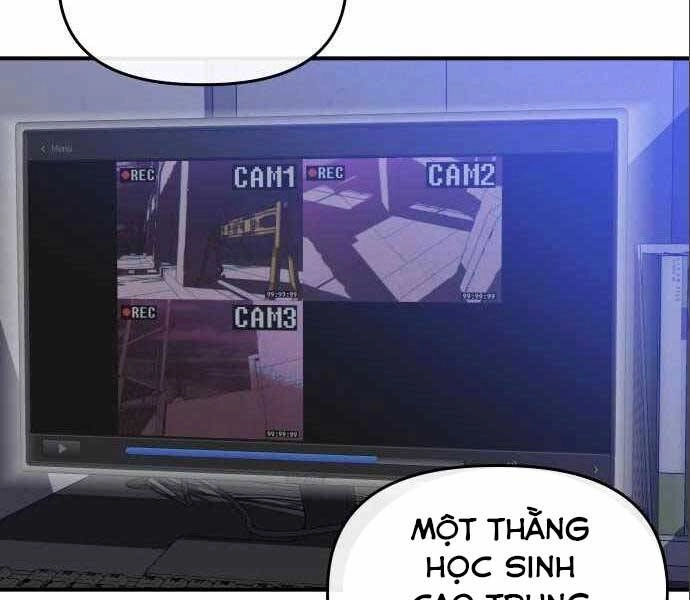 Sát Nhân Cuồng Loạn Chapter 6 - 205