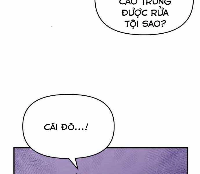 Sát Nhân Cuồng Loạn Chapter 6 - 206