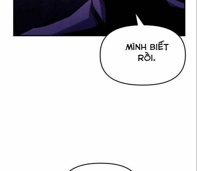 Sát Nhân Cuồng Loạn Chapter 6 - 208