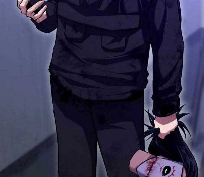 Sát Nhân Cuồng Loạn Chapter 6 - 210