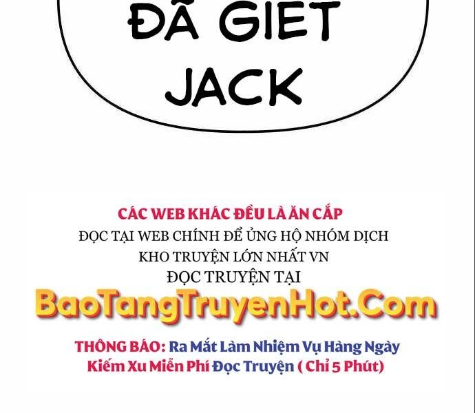 Sát Nhân Cuồng Loạn Chapter 6 - 212