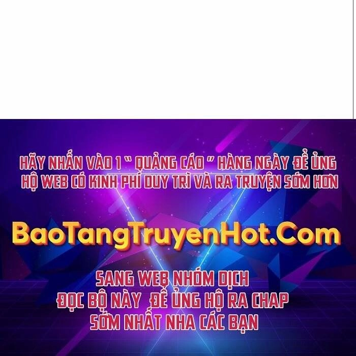 Sát Nhân Cuồng Loạn Chapter 6 - 214