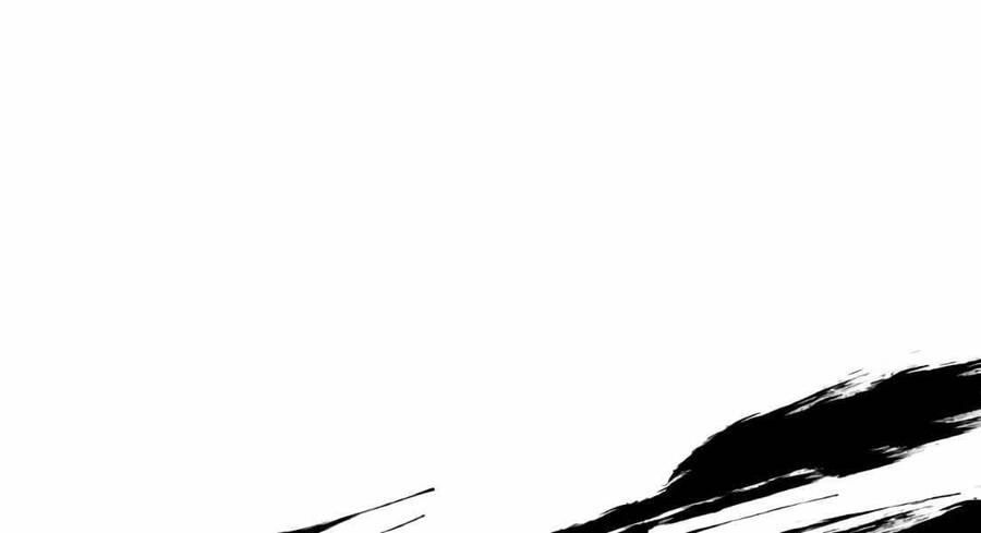 Sát Nhân Cuồng Loạn Chapter 7 - 1