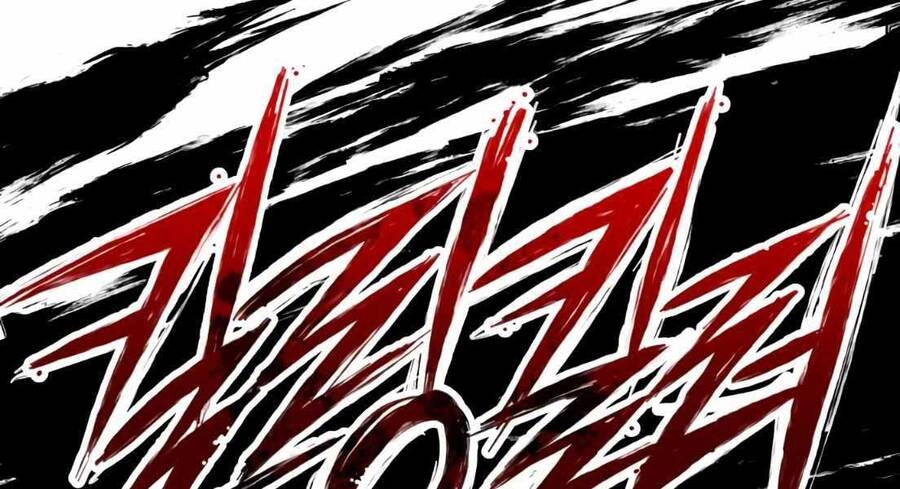 Sát Nhân Cuồng Loạn Chapter 7 - 2