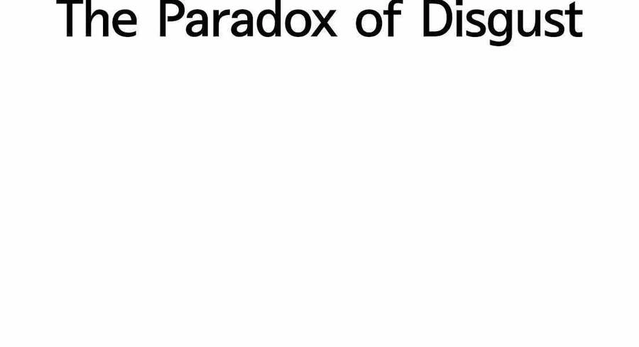 Sát Nhân Cuồng Loạn Chapter 7 - 4