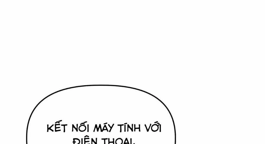 Sát Nhân Cuồng Loạn Chapter 7 - 5