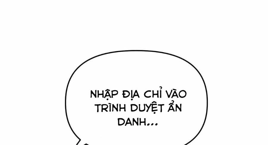 Sát Nhân Cuồng Loạn Chapter 7 - 8