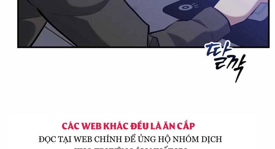 Sát Nhân Cuồng Loạn Chapter 7 - 10