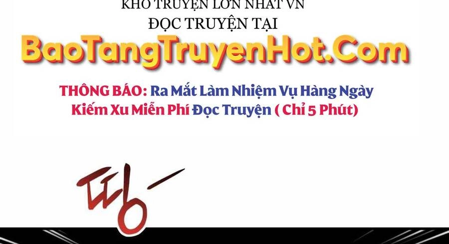 Sát Nhân Cuồng Loạn Chapter 7 - 11