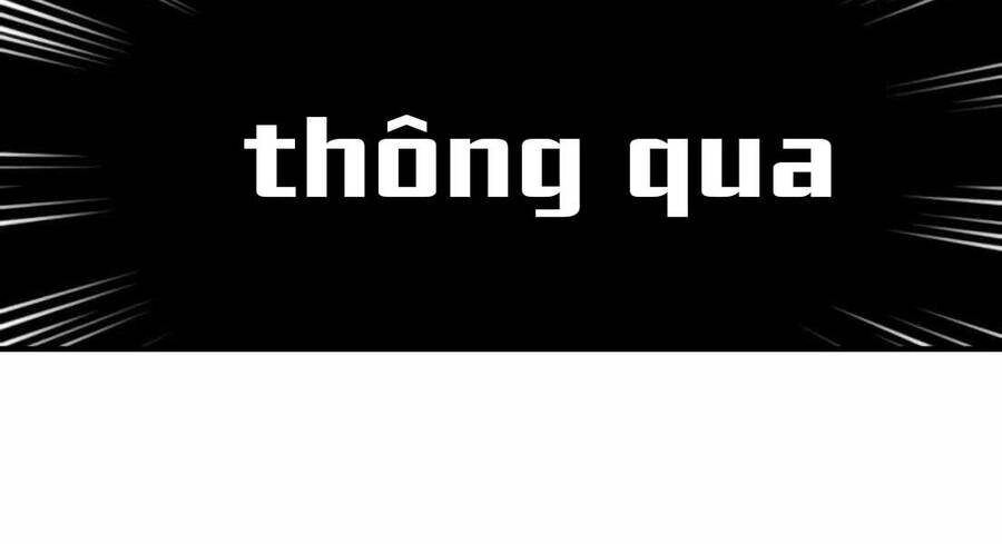 Sát Nhân Cuồng Loạn Chapter 7 - 12