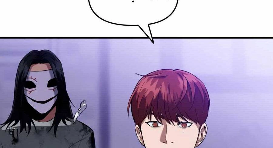 Sát Nhân Cuồng Loạn Chapter 7 - 14