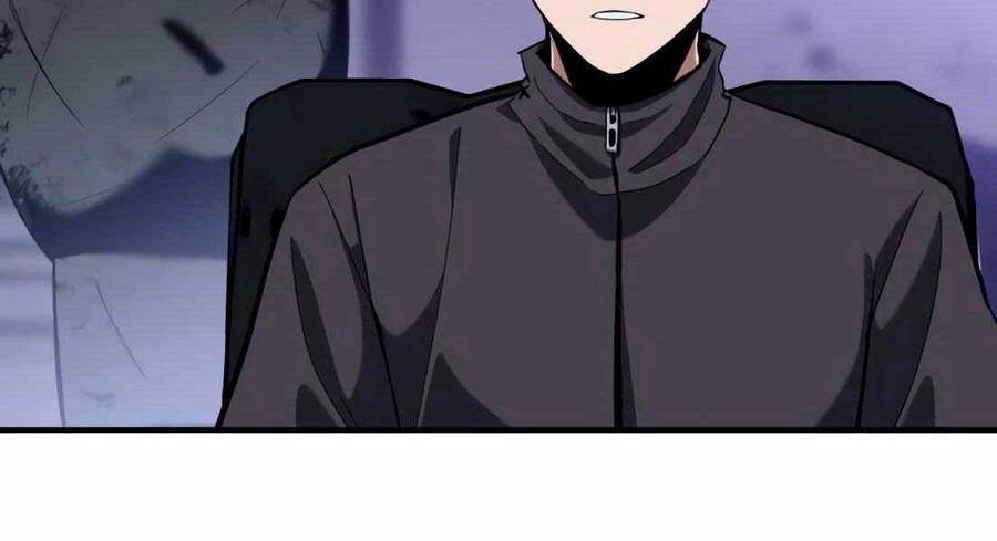 Sát Nhân Cuồng Loạn Chapter 7 - 15