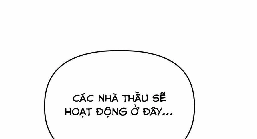 Sát Nhân Cuồng Loạn Chapter 7 - 16