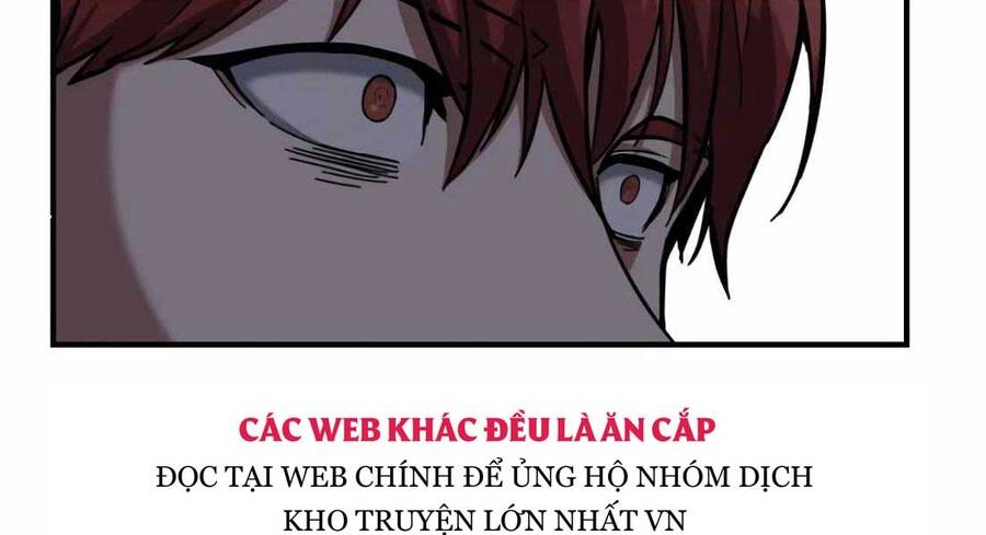 Sát Nhân Cuồng Loạn Chapter 7 - 23