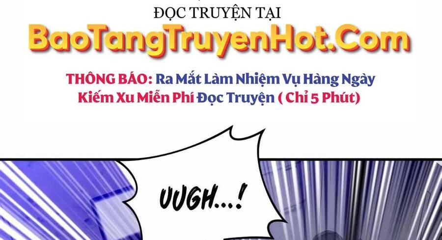 Sát Nhân Cuồng Loạn Chapter 7 - 24