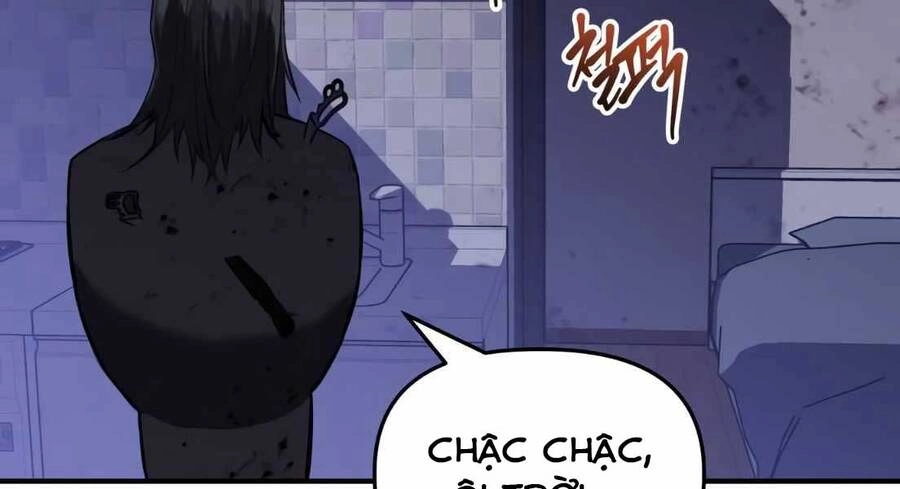 Sát Nhân Cuồng Loạn Chapter 7 - 29