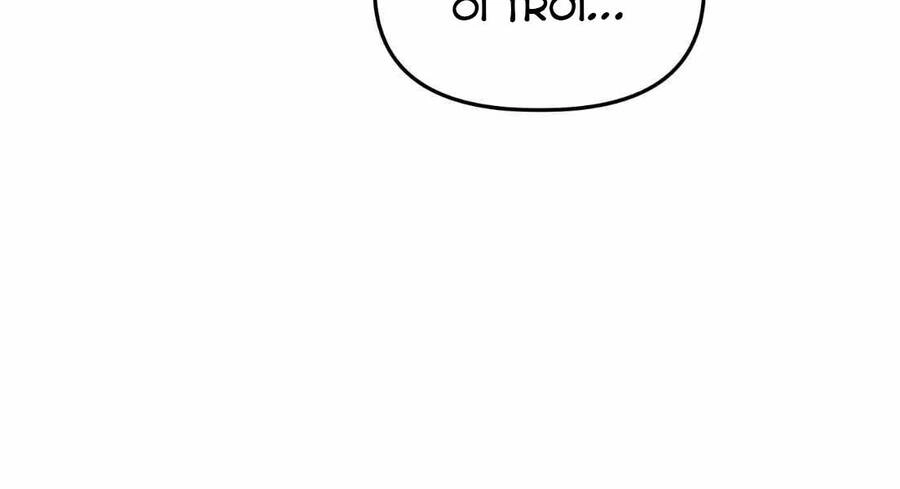 Sát Nhân Cuồng Loạn Chapter 7 - 30