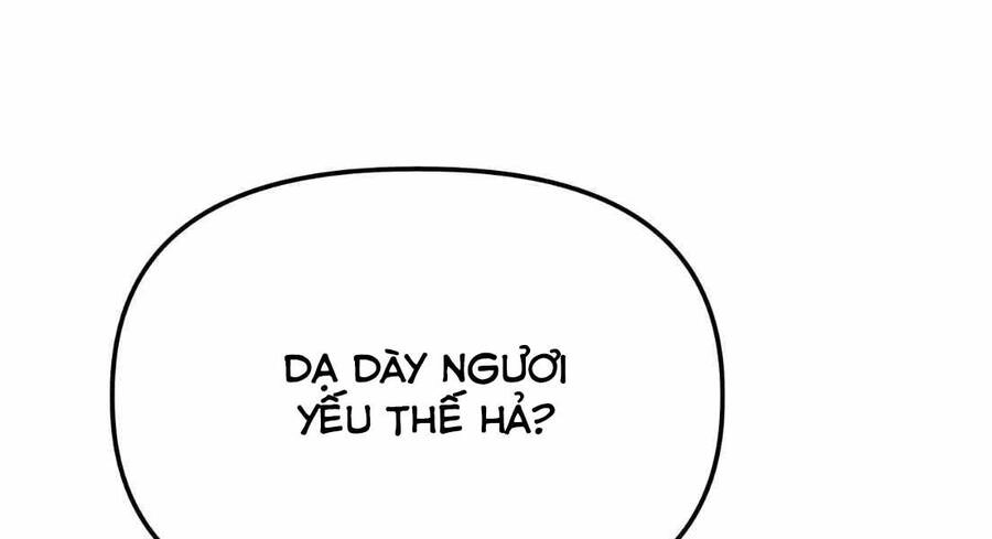 Sát Nhân Cuồng Loạn Chapter 7 - 31