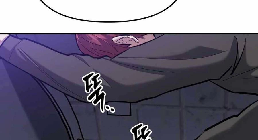 Sát Nhân Cuồng Loạn Chapter 7 - 32