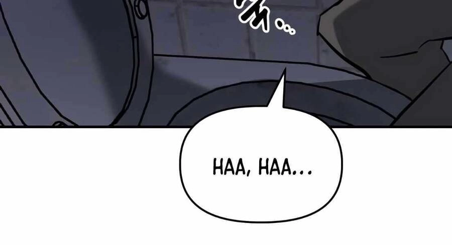 Sát Nhân Cuồng Loạn Chapter 7 - 33