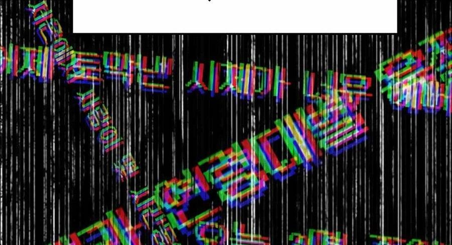 Sát Nhân Cuồng Loạn Chapter 7 - 36