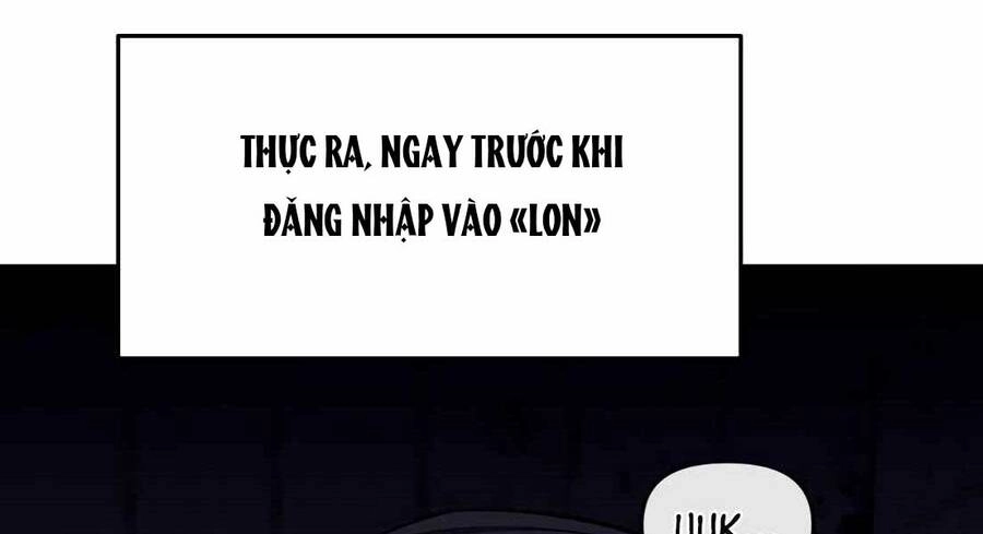 Sát Nhân Cuồng Loạn Chapter 7 - 40