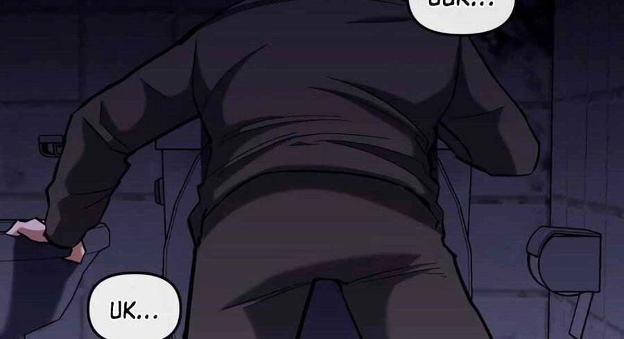 Sát Nhân Cuồng Loạn Chapter 7 - 41