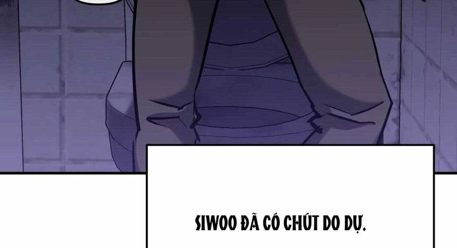 Sát Nhân Cuồng Loạn Chapter 7 - 42