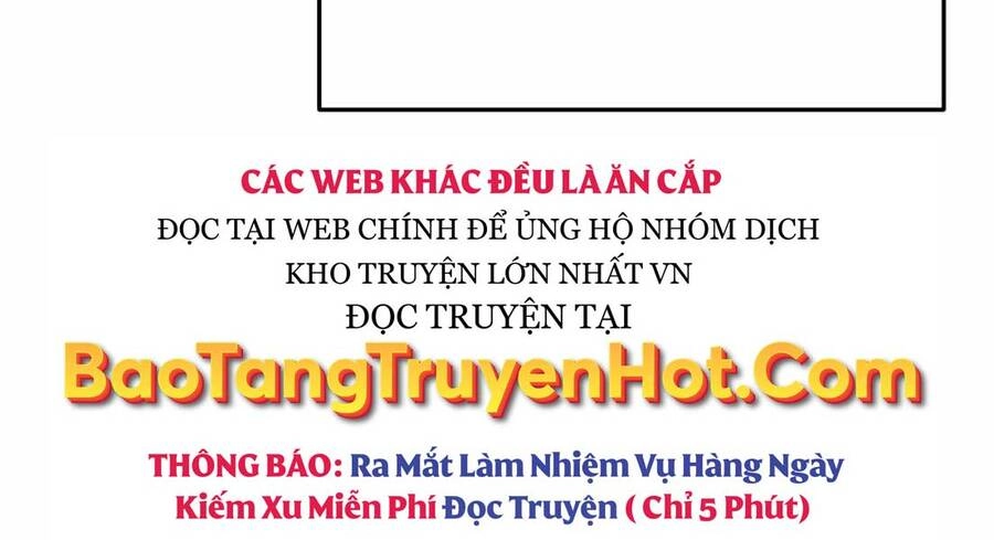 Sát Nhân Cuồng Loạn Chapter 7 - 43