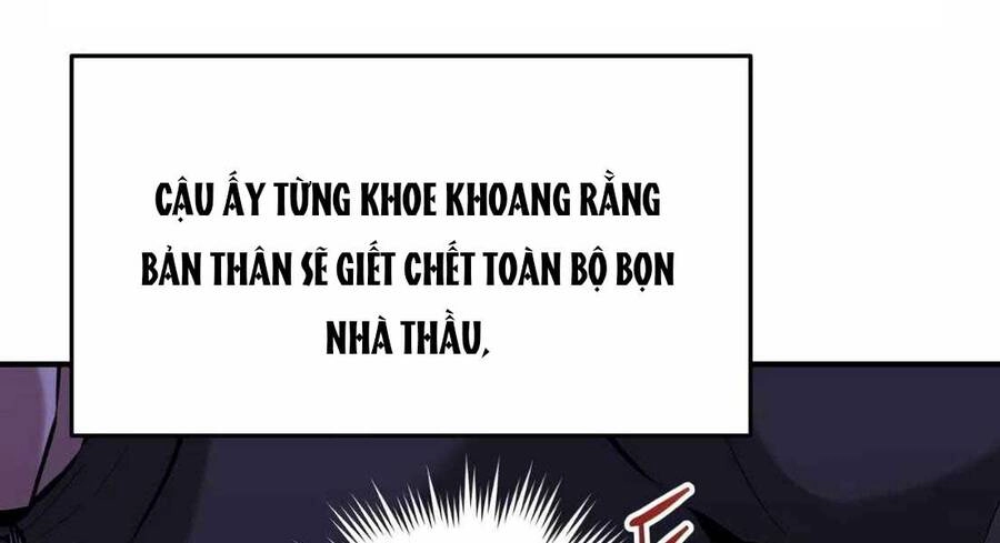 Sát Nhân Cuồng Loạn Chapter 7 - 44