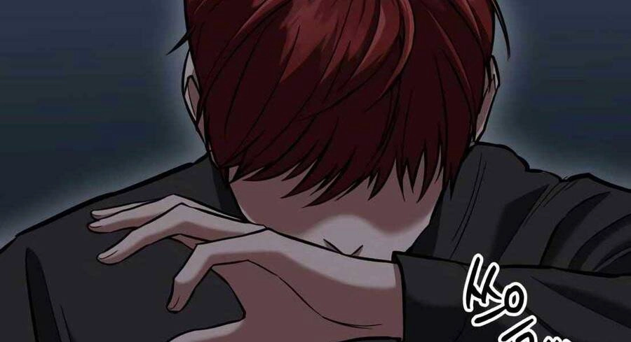 Sát Nhân Cuồng Loạn Chapter 7 - 49