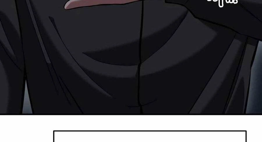 Sát Nhân Cuồng Loạn Chapter 7 - 50