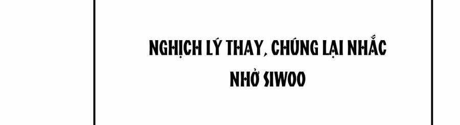 Sát Nhân Cuồng Loạn Chapter 7 - 51