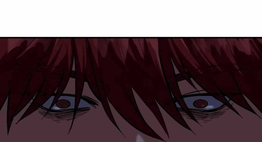 Sát Nhân Cuồng Loạn Chapter 7 - 54