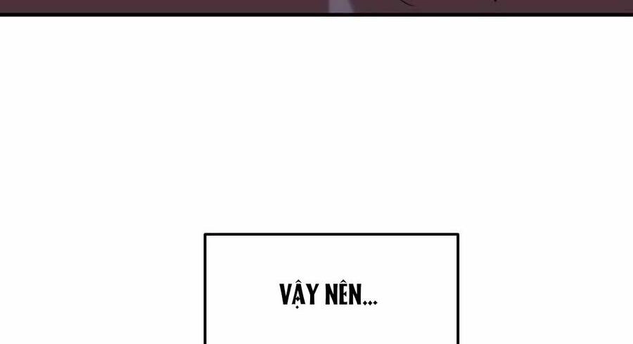 Sát Nhân Cuồng Loạn Chapter 7 - 55