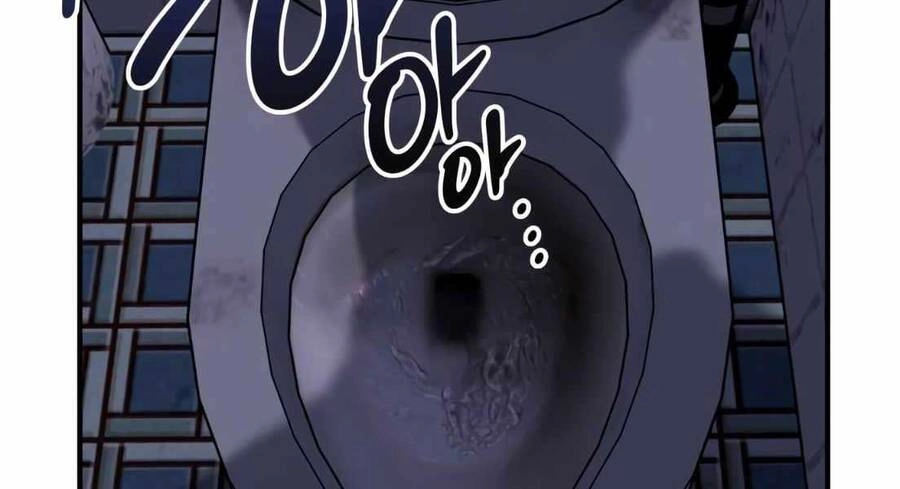 Sát Nhân Cuồng Loạn Chapter 7 - 59