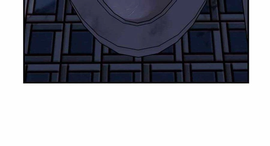 Sát Nhân Cuồng Loạn Chapter 7 - 60