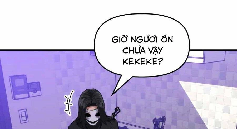 Sát Nhân Cuồng Loạn Chapter 7 - 62